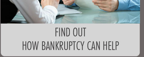 File Bankruptcy Without An Attorney 🖋️ Oct 2025